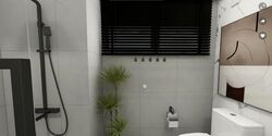 Ferraria Park Condominium (D17), Condominium #577026321